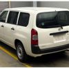 toyota probox 2021 quick_quick_5BE-NCP160V_0165138 image 5