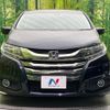 honda odyssey 2014 CFJ1863234 image 15