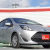 toyota aqua 2018 -TOYOTA--AQUA DAA-NHP10--2599608---TOYOTA--AQUA DAA-NHP10--2599608- image 3