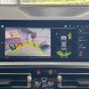 bmw 3-series 2019 CFJ1828728 image 3