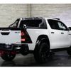 toyota hilux 2020 -TOYOTA--Hilux GUN125--3916587---TOYOTA--Hilux GUN125--3916587- image 29