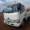 hino dutro 2019 GOO_NET_EXCHANGE_1230336A30240729W001 image 1