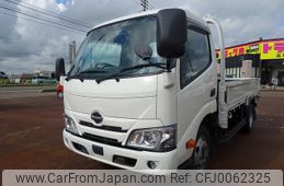 hino dutro 2019 GOO_NET_EXCHANGE_1230336A30240729W001