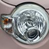 daihatsu mira-cocoa 2015 CARSENSOR_JP_AU6064522581 image 30