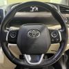 toyota sienta 2016 CFJ1874594 image 12