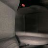 toyota sienta 2020 CFJ1839635 image 15