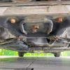 honda s660 2015 -HONDA--S660 DBA-JW5--JW5-1005122---HONDA--S660 DBA-JW5--JW5-1005122- image 19