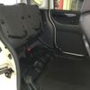 honda n-box 2017 -HONDA--N BOX DBA-JF2--JF2-2508018---HONDA--N BOX DBA-JF2--JF2-2508018- image 27
