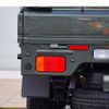 suzuki carry-truck 2025 GOO_JP_700070570930241224007 image 26