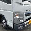 mitsubishi-fuso canter 2018 GOO_NET_EXCHANGE_0540192A30250524W002 image 13