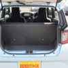 daihatsu mira-e-s 2021 CFJ1579002 image 16