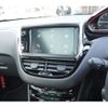 peugeot 2008 2019 quick_quick_ABA-A94HN01_VF3CUHNZTKY115489 image 10