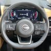 nissan x-trail 2022 CFJ1520991 image 11