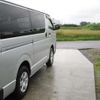 toyota regiusace-van 2018 CFJ1813958 image 13