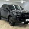 toyota hilux 2022 quick_quick_3DF-GUN125_GUN125-3935242 image 16