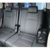 toyota alphard 2021 -TOYOTA 【浜松 330ﾓ8321】--Alphard 3BA-AGH30W--AGH30-0402768---TOYOTA 【浜松 330ﾓ8321】--Alphard 3BA-AGH30W--AGH30-0402768- image 44