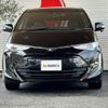 toyota estima 2016 -TOYOTA--Estima DBA-ACR50W--ACR50-7136640---TOYOTA--Estima DBA-ACR50W--ACR50-7136640- image 8