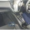 subaru levorg 2021 CFJ1552484 image 3