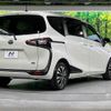 toyota sienta 2018 -TOYOTA--Sienta DAA-NHP170G--NHP170-7115528---TOYOTA--Sienta DAA-NHP170G--NHP170-7115528- image 19