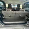 suzuki jimny 2021 -SUZUKI 【高松 580き6255】--Jimny JB64W--JB64W-194700---SUZUKI 【高松 580き6255】--Jimny JB64W--JB64W-194700- image 6