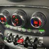 mini mini-others 2019 -BMW--BMW Mini LDA-LR20--WMWLR520902H70361---BMW--BMW Mini LDA-LR20--WMWLR520902H70361- image 28