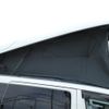 nissan nv200-vanette-wagon 2023 CFJ1801417 image 17