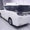 toyota vellfire 2019 -TOYOTA--Vellfire AGH30W-0253441---TOYOTA--Vellfire AGH30W-0253441- image 2