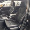 subaru impreza-wagon 2022 CFJ1710835 image 19
