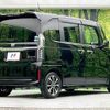 honda n-box 2018 -HONDA--N BOX DBA-JF3--JF3-1132593---HONDA--N BOX DBA-JF3--JF3-1132593- image 18