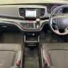 honda odyssey 2013 -HONDA--Odyssey DBA-RC1--RC1-1009314---HONDA--Odyssey DBA-RC1--RC1-1009314- image 17