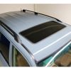 toyota land-cruiser-wagon 2005 -TOYOTA--Land Cruiser Wagon GH-UZJ100W--UZJ100-0152987---TOYOTA--Land Cruiser Wagon GH-UZJ100W--UZJ100-0152987- image 19