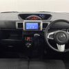 daihatsu wake 2019 CFJ1679587 image 17