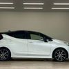 toyota aqua 2023 -TOYOTA--AQUA 6AA-MXPK11--MXPK11-2151719---TOYOTA--AQUA 6AA-MXPK11--MXPK11-2151719- image 17