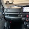 suzuki jimny 2019 quick_quick_3BA-JB64W_JB64W-141362 image 12