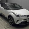 toyota c-hr 2018 -TOYOTA 【多摩 355ﾊ802】--C-HR NGX50-2029059---TOYOTA 【多摩 355ﾊ802】--C-HR NGX50-2029059- image 1