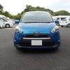 toyota sienta 2016 -TOYOTA--Sienta NSP172G--7001365---TOYOTA--Sienta NSP172G--7001365- image 5