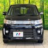 suzuki wagon-r 2015 -SUZUKI--Wagon R DBA-MH34S--MH34S-962255---SUZUKI--Wagon R DBA-MH34S--MH34S-962255- image 16