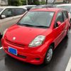 toyota passo 2008 -TOYOTA--Passo DBA-KGC10--KGC10-0200514---TOYOTA--Passo DBA-KGC10--KGC10-0200514- image 1