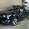 suzuki escudo 2021 CFJ1815719 image 1