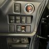 toyota noah 2016 CFJ1647421 image 12