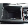 honda mdx 2003 GOO_JP_700056033630250618001 image 35