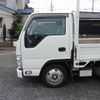 isuzu elf-truck 2016 -ISUZU--Elf NKR85A--7055616---ISUZU--Elf NKR85A--7055616- image 23