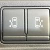 nissan serena 2021 -NISSAN--Serena 5AA-GFC27--GFC27-233173---NISSAN--Serena 5AA-GFC27--GFC27-233173- image 6