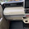 suzuki spacia 2023 -SUZUKI 【浜松 582ｱ7556】--Spacia 5AA-MK53S--MK53S-013313---SUZUKI 【浜松 582ｱ7556】--Spacia 5AA-MK53S--MK53S-013313- image 45