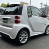 smart fortwo-coupe 2014 quick_quick_451380_WME4513802K766335 image 12