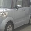 honda n-box 2012 -HONDA--N BOX JF1-1026107---HONDA--N BOX JF1-1026107- image 5