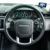 land-rover range-rover-velar 2019 GOO_JP_965025030700207980001 image 14