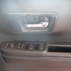 honda n-box 2024 25112803 image 26