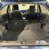 suzuki baleno 2016 CFJ1822679 image 17