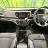 honda odyssey 2016 -HONDA--Odyssey DBA-RC1--RC1-1114353---HONDA--Odyssey DBA-RC1--RC1-1114353- image 2